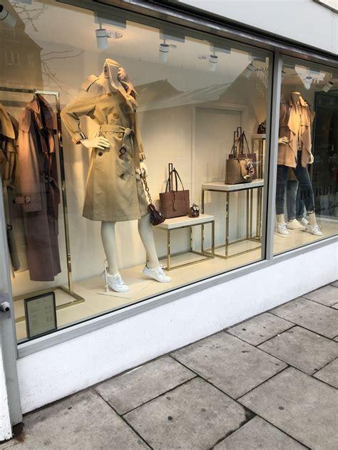 london factory outlet burberry|burberry factory shop london outlet.